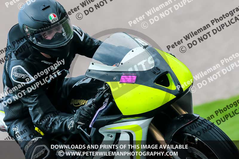 PJ Motorsport Photography 2020;anglesey;brands hatch;cadwell park;croft;donington park;enduro digital images;event digital images;eventdigitalimages;mallory;no limits;oulton park;peter wileman photography;racing digital images;silverstone;snetterton;trackday digital images;trackday photos;vmcc banbury run;welsh 2 day enduro